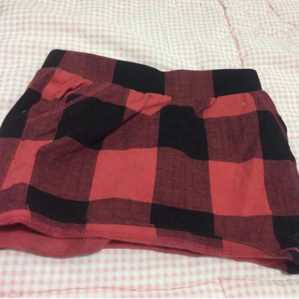 Old navy 18-24
